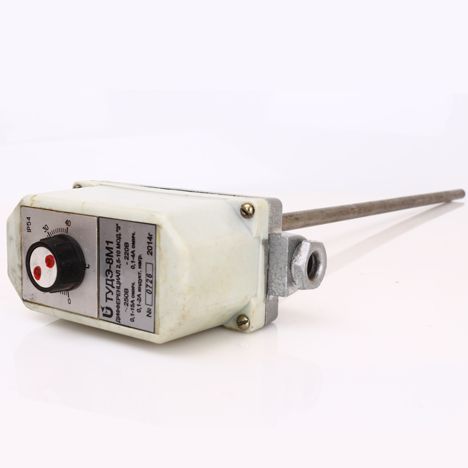 Прайс-лист ТУДЭ-4М1 L=251мм (91г.) ТУДЭ-4М1 L=251мм (91г.)