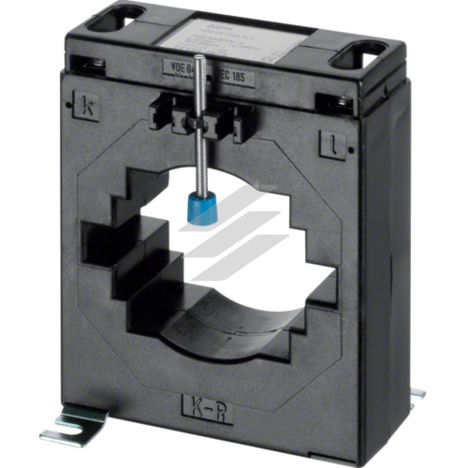 SRE12505 (Hager)