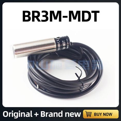 BR3M-MDT-P