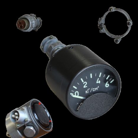 Прайс-лист ЭДМУ-6-0-0,6МПа (81г.) ЭДМУ-6-0-0,6МПа (81г.)