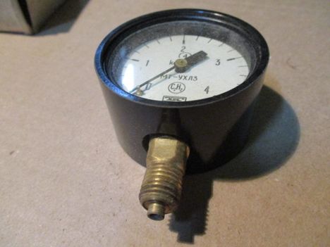 МТМ-2-4кгс/см кв (91г.)