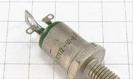 И-102 у3 (88г.)