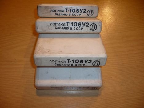 Т-106 у2 (78г.)