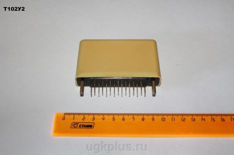Прайс-лист Т-302 у2 (75г.) Т-302 у2 (75г.)