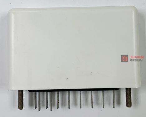 Т-304 у2 (79г.)