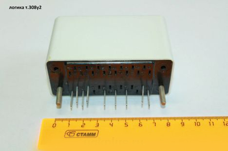 Прайс-лист Т-308 у2 (83г.) Т-308 у2 (83г.)