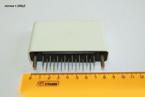 Прайс-лист Т-402 у2 (90г.) Т-402 у2 (90г.)
