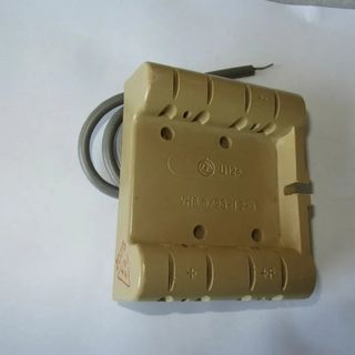 Прайс-лист ун8,5/25к (2000г.) ун8,5/25к (2000г.)