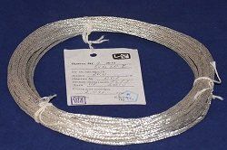 Прайс-лист мсэ16-33-0,08 мм (2006г.) (черн.) ос мсэ16-33-0,08 мм (2006г.) (черн.) ос