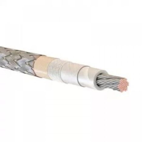 Прайс-лист ПТЛ-200-1,5 (2008г.) ПТЛ-200-1,5 (2008г.)