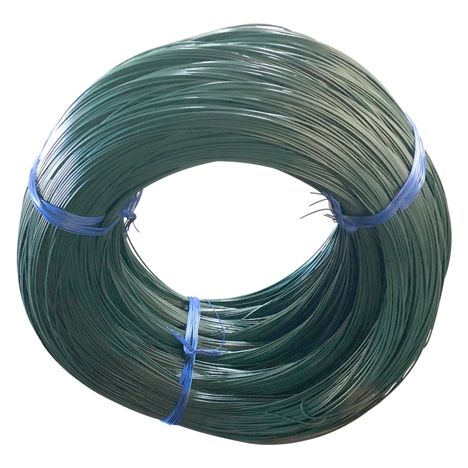 AG Cobra Cut® Typ A 0.1mm 900N/mm2