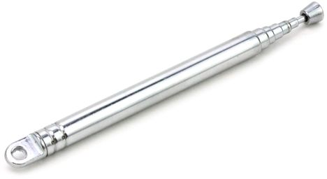 6217 STA-0742 (87-346mm) (D7, колен7)