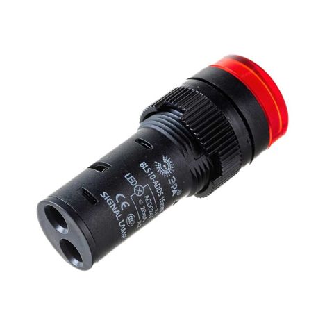 Прайс-лист AD16-16ER (D=16mm) AD16-16ER (D=16mm)