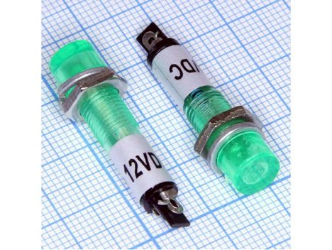 Прайс-лист JC-721G (D=8mm) (б/г.) JC-721G (D=8mm) (б/г.)