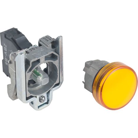 Прайс-лист XB4BVB5 (Schneider Electric) XB4BVB5 (Schneider Electric)
