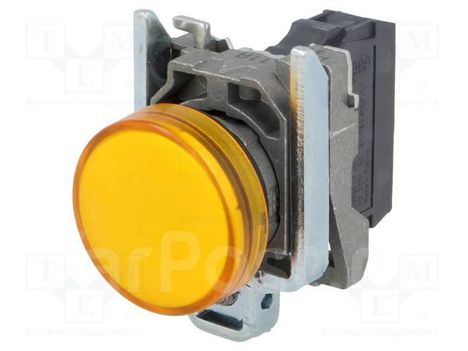 Прайс-лист XB4BVM5 (Schneider Electric) XB4BVM5 (Schneider Electric)