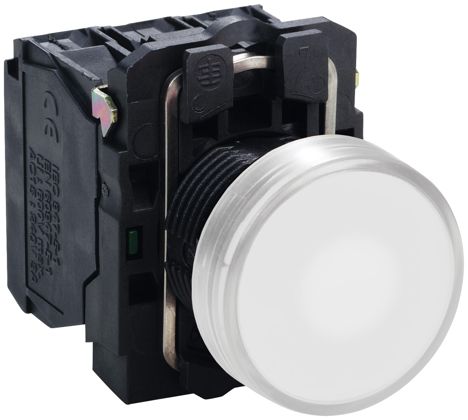 XB5AVB5 (Schneider Electric)