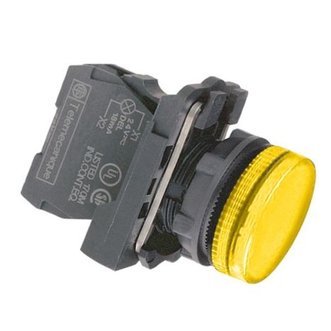 Прайс-лист XB5AVM5 (Schneider Electric) XB5AVM5 (Schneider Electric)