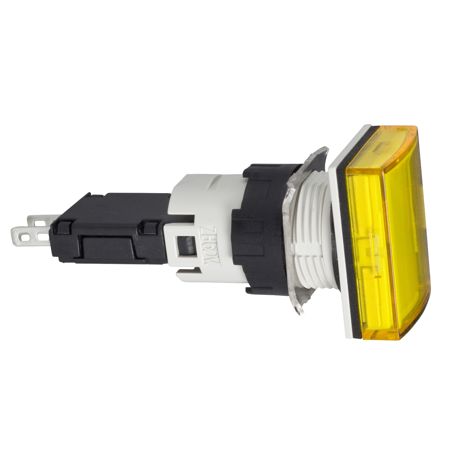 Прайс-лист XB6DV5BB (Schneider Electric) XB6DV5BB (Schneider Electric)