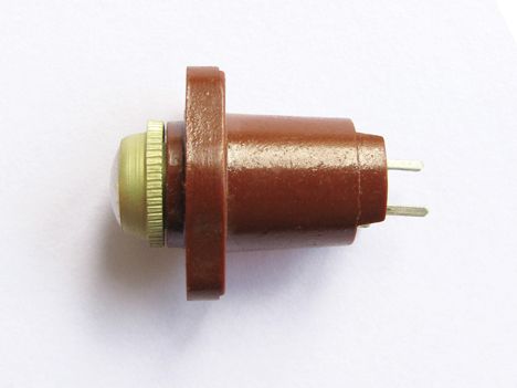 Прайс-лист МФС1-О-в (89г.) (5) МФС1-О-в (89г.) (5)