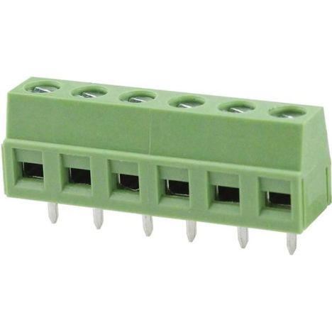 DG127-5,08-03P-14-00AH