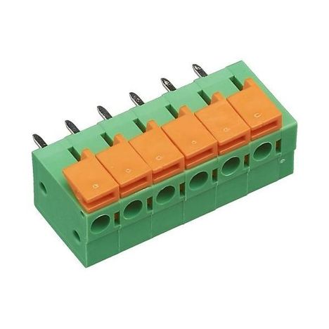 DG142v-031-5,0