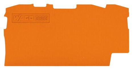 Прайс-лист 2002-1392 (WAGO) 2002-1392 (WAGO)