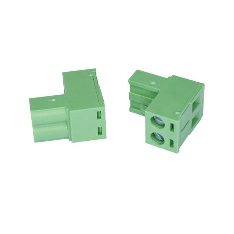 2EDGK-5.0-04P-14-00A