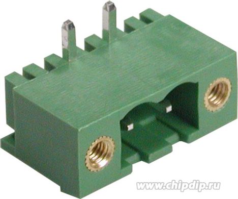 Прайс-лист 2EHDRM-03P (DINKLE) 2EHDRM-03P (DINKLE)