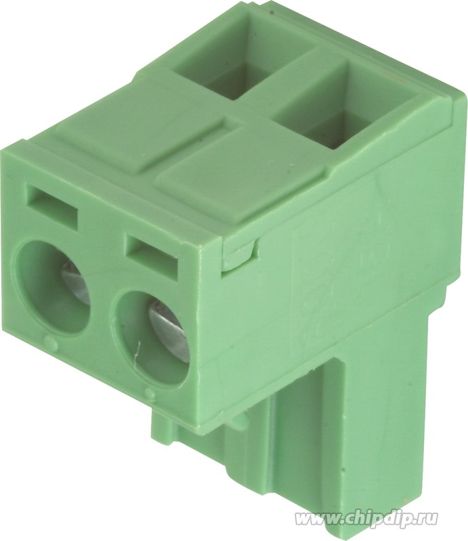 2ESDV-03P (DINKLE)