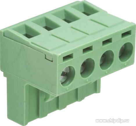 2ESDV-04P (DINKLE)