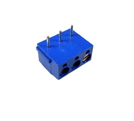 DG300-5.0-03P-12-00A