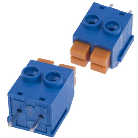 DG390-5.0-02P-12-00A