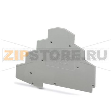 Прайс-лист D-ST 2,5-PE/3L 3036673 D-ST 2,5-PE/3L 3036673