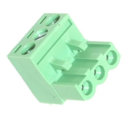 ESDV-03P (HT508K-03P)