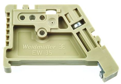 EW 35 0383560000 (Weidmuller)