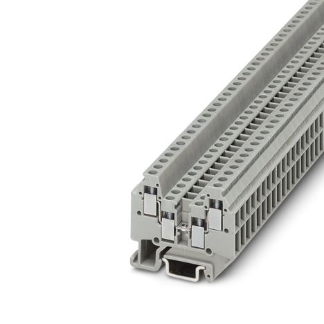 MBK 5/E-Z 1402940 Phoenix Contact