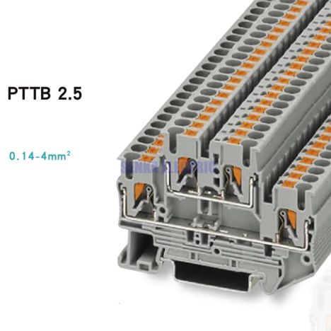 PITTB 2.5 3210567