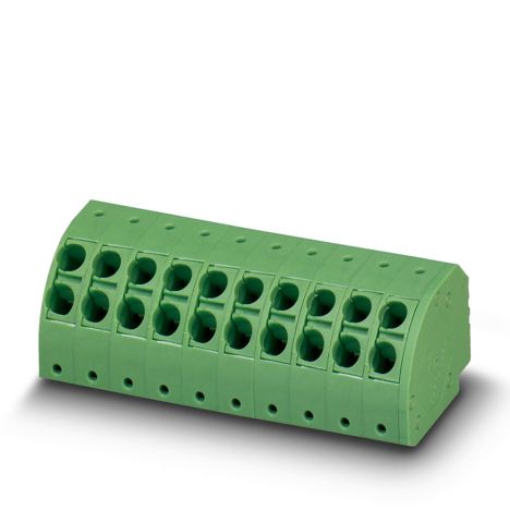 PTDA 1,5/2-3,5 1724912