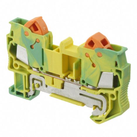 QTC 1,5-PE 3205035