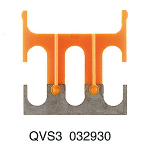 Прайс-лист QVS 3 SAKT1+2 0329300000 (Weidmuller) QVS 3 SAKT1+2 0329300000 (Weidmuller)