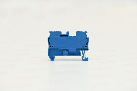 ST 2,5 BU 3031225