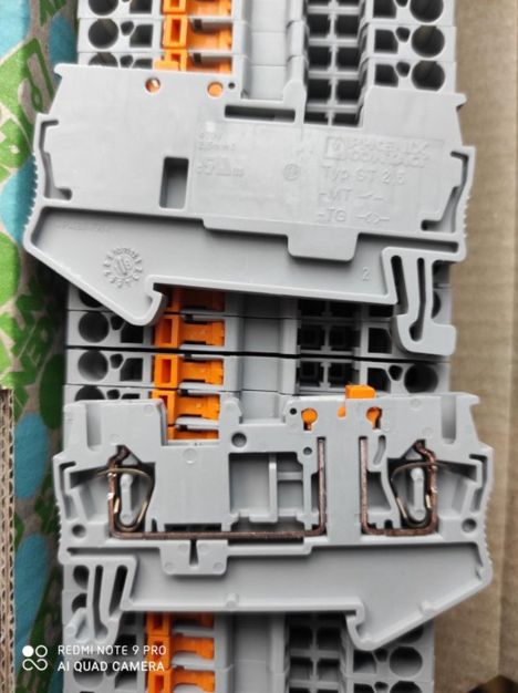 ST 2,5-MT 3036343