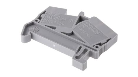 STS 2,5-TWIN 3031720