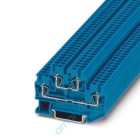 STS 4-QUATTRO BU 3036301