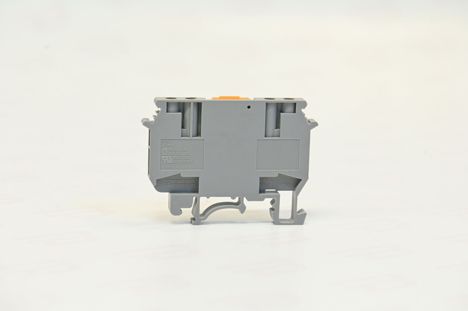 UDK 4-MTK 2775265