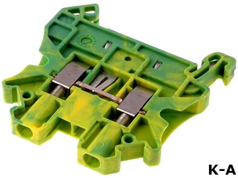 Прайс-лист UT 2,5-PE 3044092 UT 2,5-PE 3044092