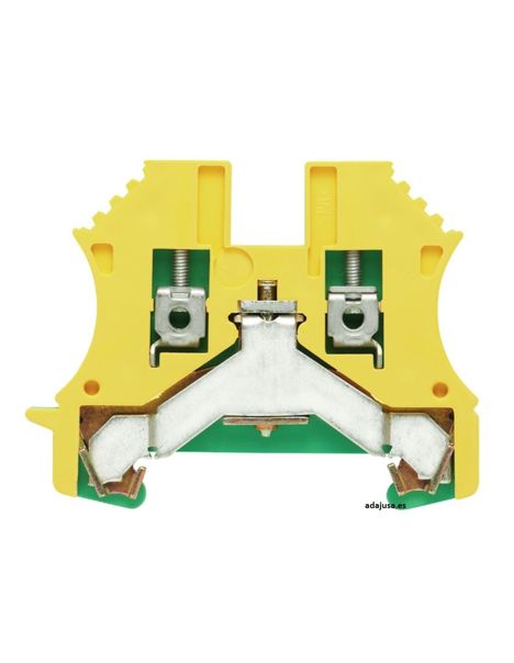 WPE 2.5 1010000000 (Weidmuller)