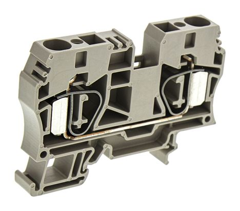 ZDU 10 1746750000 (Weidmuller)