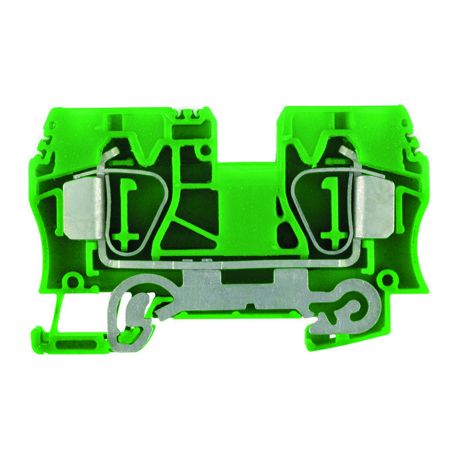 ZPE 10 1746770000 (Weidmuller)